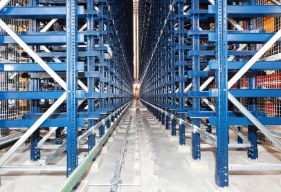 קזינו גאודאס אפליקציה לנייד